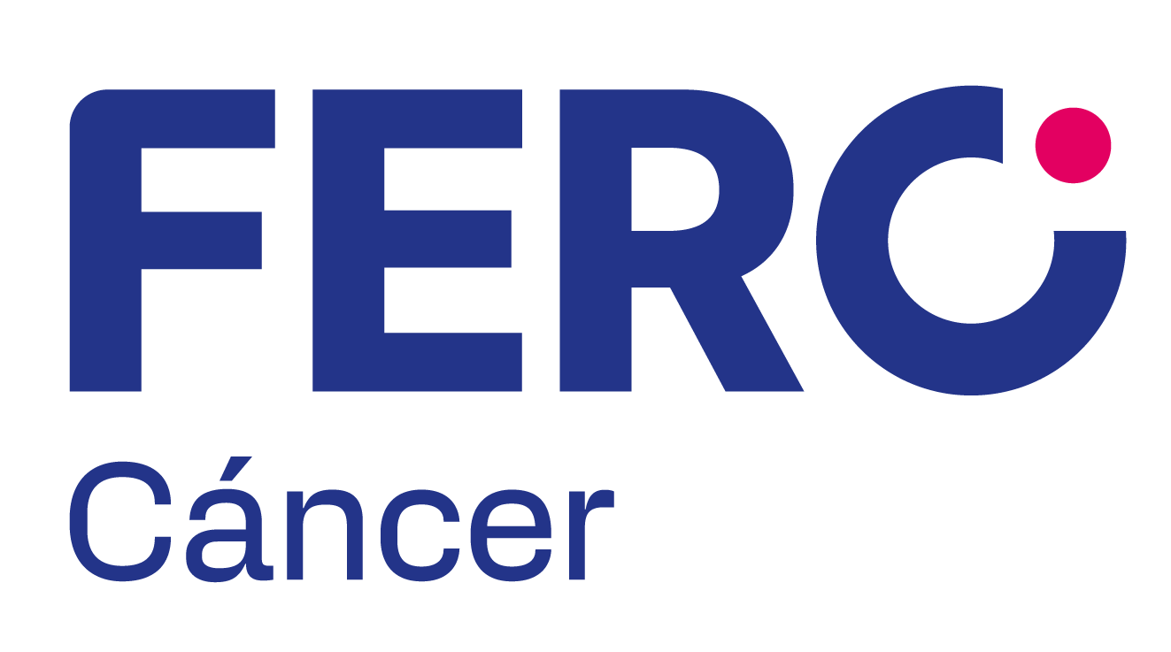 fero-cancer